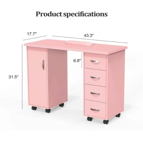 modern-hot-sale-high-quality-nail-salon-furniture-manicure-11