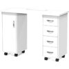 modern-hot-sale-high-quality-nail-salon-furniture-manicure-12