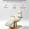 modern-luxury-3-motor-electric-massage-bed-adjustable-beau-01