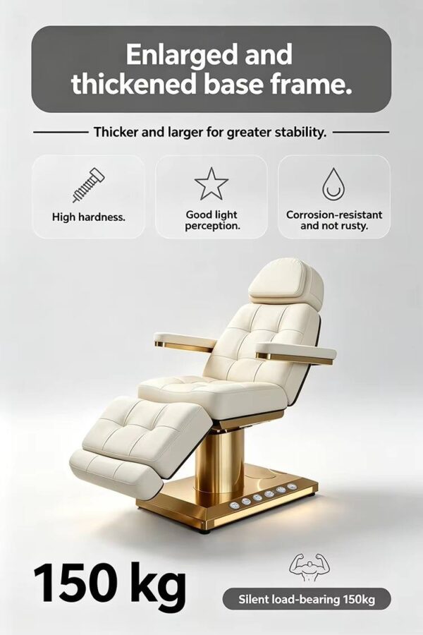 modern-luxury-3-motor-electric-massage-bed-adjustable-beau-01