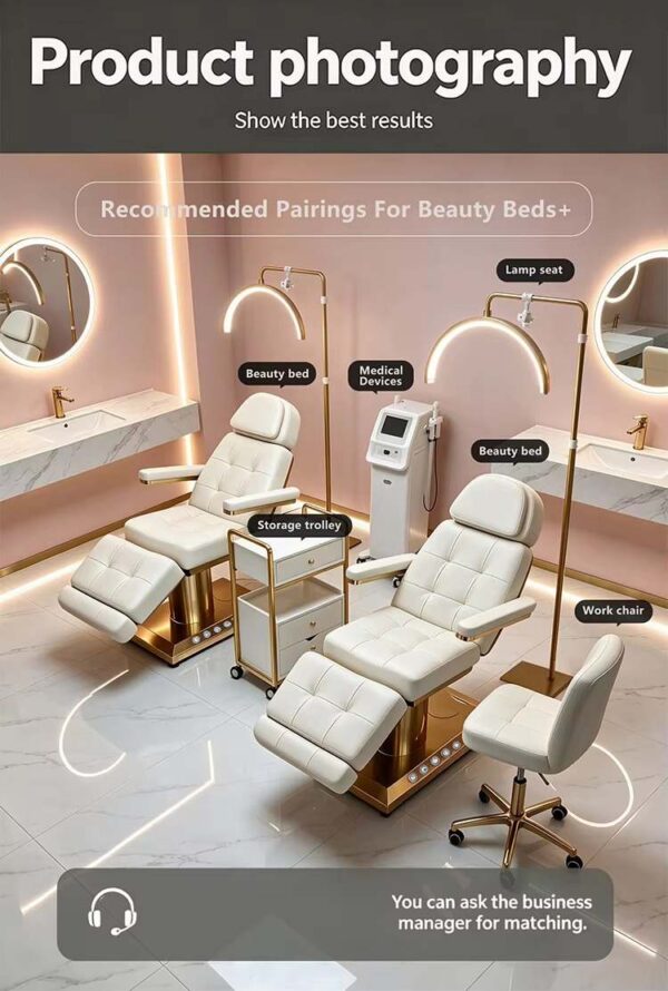 modern-luxury-3-motor-electric-massage-bed-adjustable-beau-06