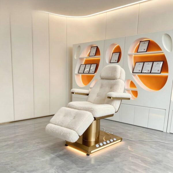 modern-luxury-3-motor-electric-massage-bed-adjustable-beau-11