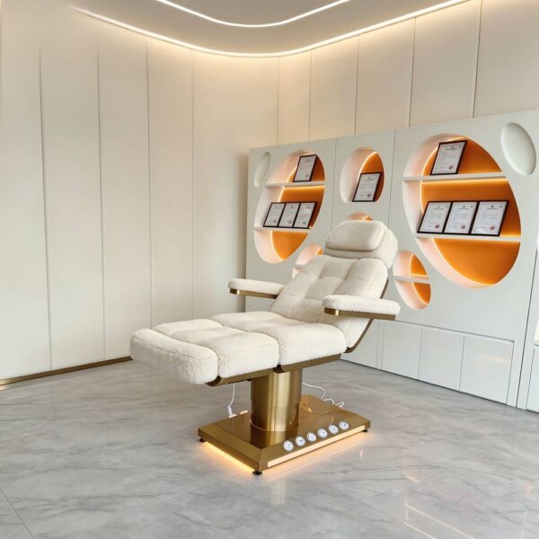 modern-luxury-3-motor-electric-massage-bed-adjustable-beau-13