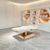 modern-luxury-3-motor-electric-massage-bed-adjustable-beau-14