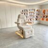 modern-luxury-3-motor-electric-massage-bed-adjustable-beau-15