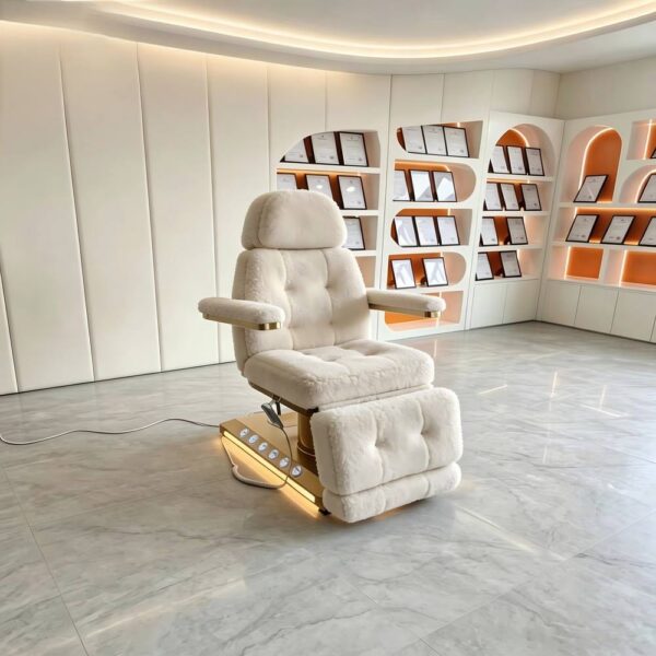 modern-luxury-3-motor-electric-massage-bed-adjustable-beau-15
