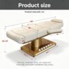 modern-luxury-3-motor-electric-massage-bed-adjustable-beau-16