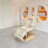 modern-luxury-3-motor-electric-massage-bed-adjustable-beau-17