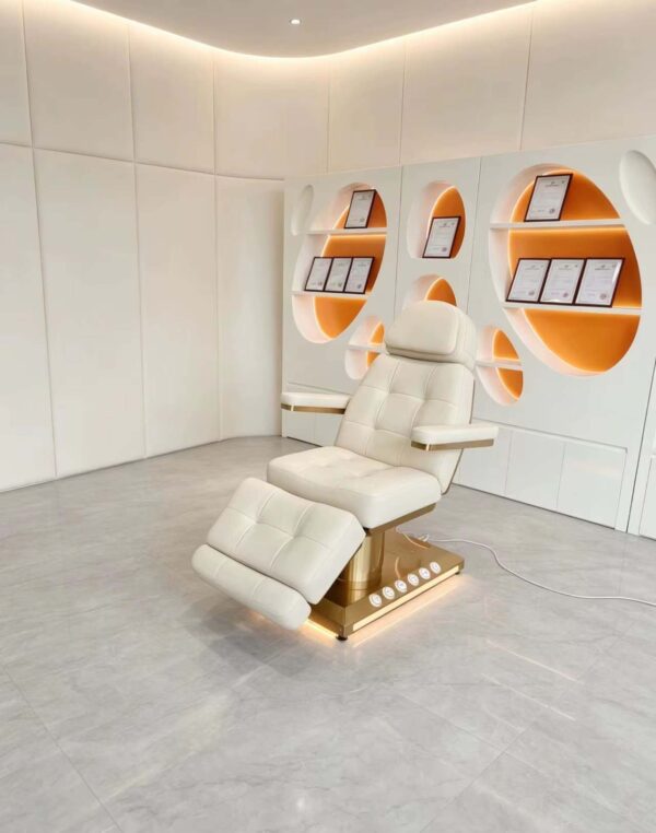 modern-luxury-3-motor-electric-massage-bed-adjustable-beau-17
