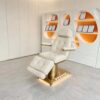 modern-luxury-3-motor-electric-massage-bed-adjustable-beau-18