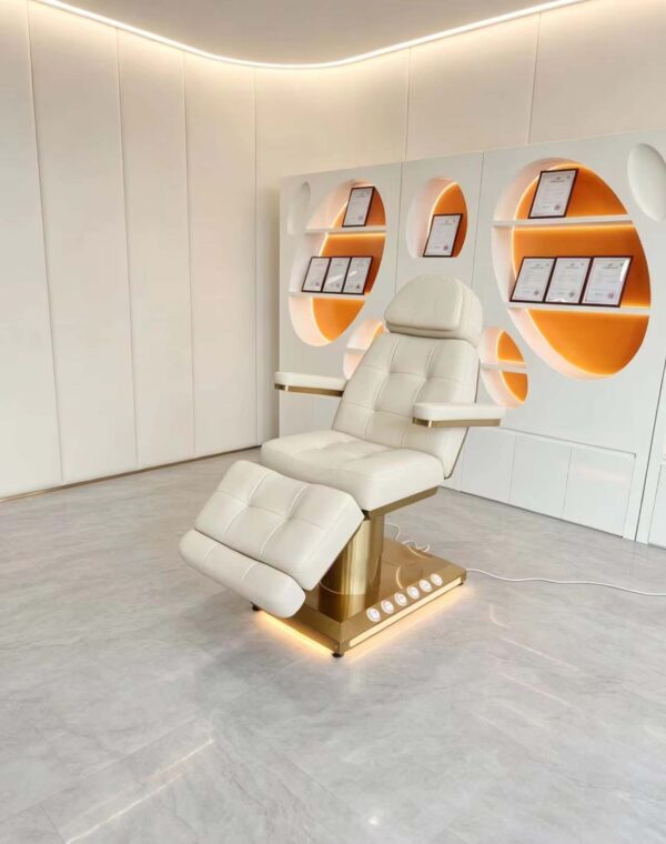 modern-luxury-3-motor-electric-massage-bed-adjustable-beau-18