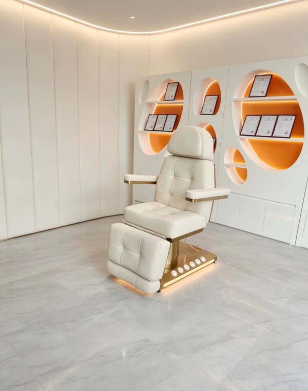modern-luxury-3-motor-electric-massage-bed-adjustable-beau-19