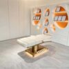 modern-luxury-3-motor-electric-massage-bed-adjustable-beau-21