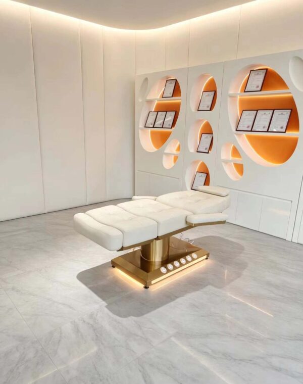 modern-luxury-3-motor-electric-massage-bed-adjustable-beau-21