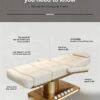 modern-luxury-3-motor-electric-massage-bed-adjustable-beau-23