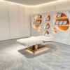 modern-luxury-3-motor-electric-massage-bed-adjustable-beau-24