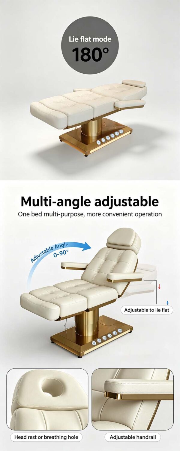 modern-luxury-3-motor-electric-massage-bed-adjustable-beau-26