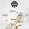 modern-luxury-3-motor-electric-massage-bed-adjustable-beau-27