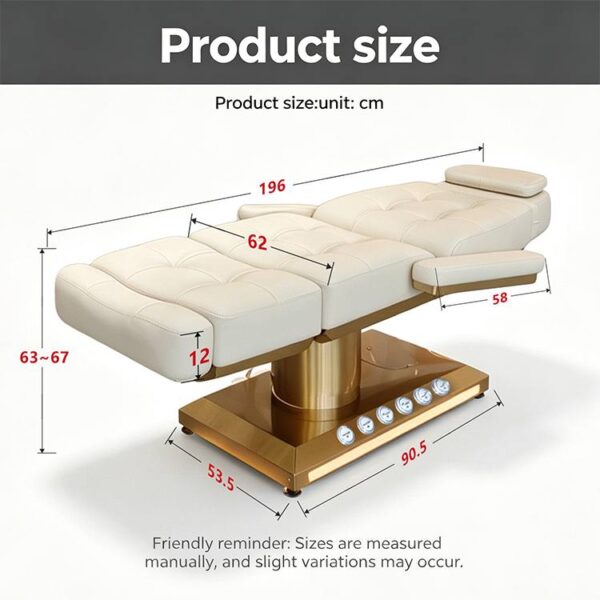 modern-luxury-3-motor-electric-massage-bed-adjustable-beau-28