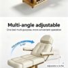modern-luxury-3-motor-electric-massage-bed-adjustable-beau-29