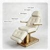 modern-luxury-3-motor-electric-massage-bed-adjustable-beau-30