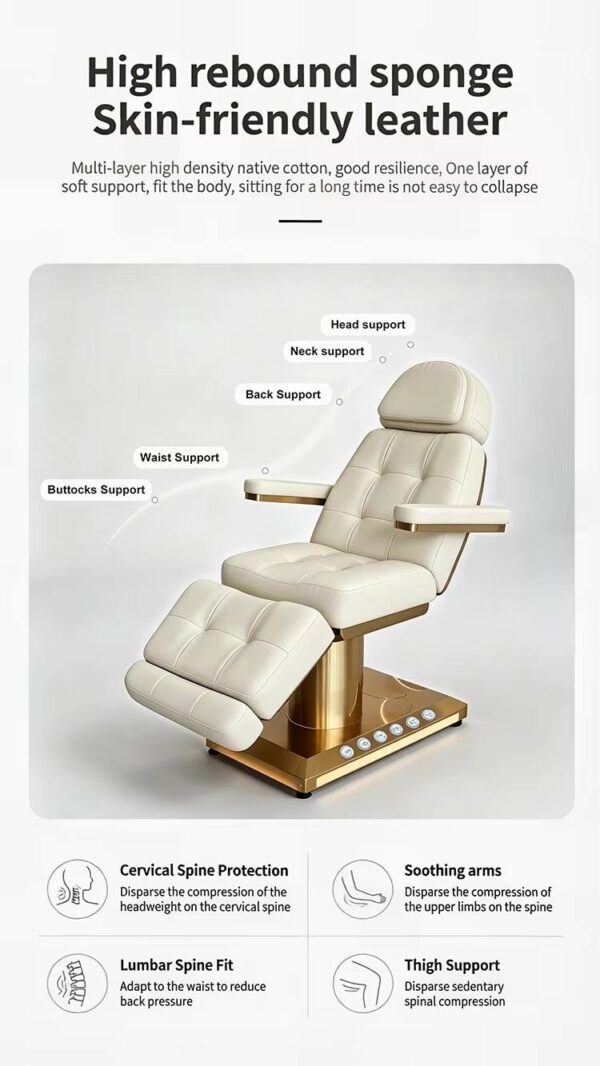 modern-luxury-3-motor-electric-massage-bed-adjustable-beau-30