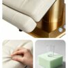 modern-luxury-3-motor-electric-massage-bed-adjustable-beau-31