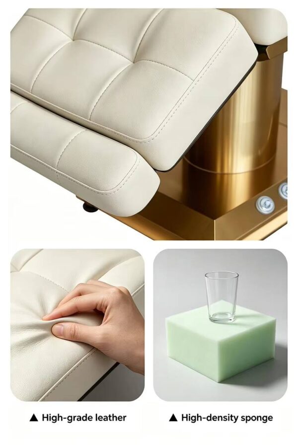 modern-luxury-3-motor-electric-massage-bed-adjustable-beau-31