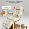 modern-luxury-3-motor-electric-massage-bed-adjustable-beau-32