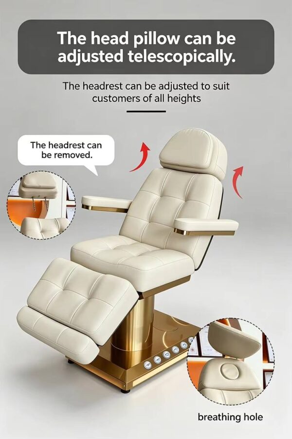 modern-luxury-3-motor-electric-massage-bed-adjustable-beau-32