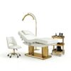 modern-luxury-golden-double-columns-beauty-salon-eyelash-b-01