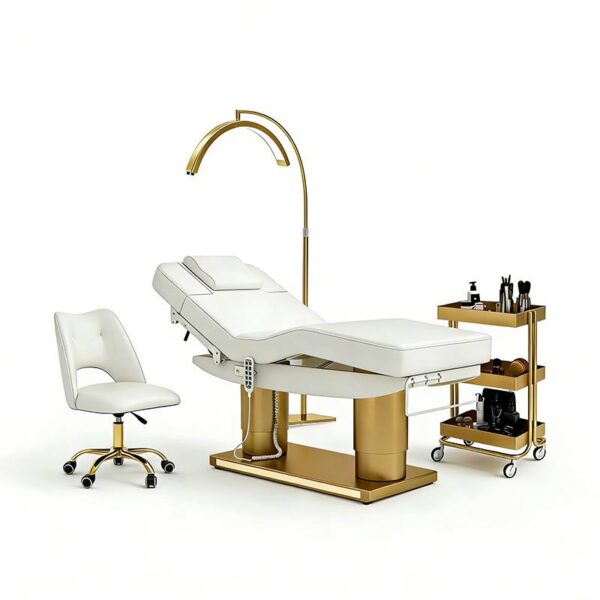 modern-luxury-golden-double-columns-beauty-salon-eyelash-b-01