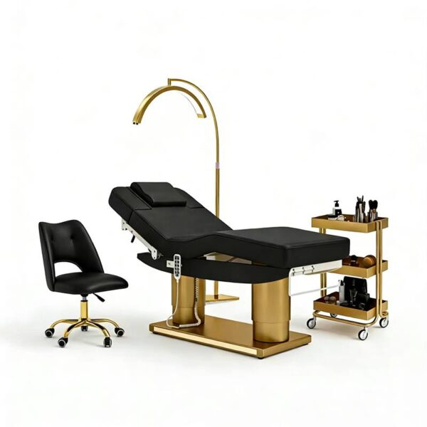 modern-luxury-golden-double-columns-beauty-salon-eyelash-b-02