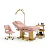 modern-luxury-golden-double-columns-beauty-salon-eyelash-b-03