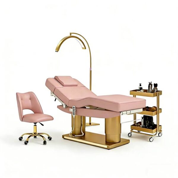 modern-luxury-golden-double-columns-beauty-salon-eyelash-b-03