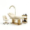 modern-luxury-golden-double-columns-beauty-salon-eyelash-b-04