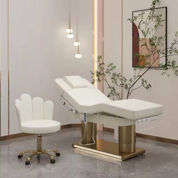 modern-luxury-golden-double-columns-beauty-salon-eyelash-b-05