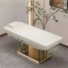 modern-luxury-golden-double-columns-beauty-salon-eyelash-b-06