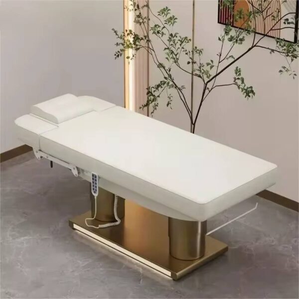 modern-luxury-golden-double-columns-beauty-salon-eyelash-b-06