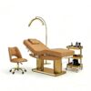 modern-luxury-golden-double-columns-beauty-salon-eyelash-b-07