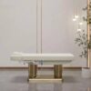 modern-luxury-golden-double-columns-beauty-salon-eyelash-b-08
