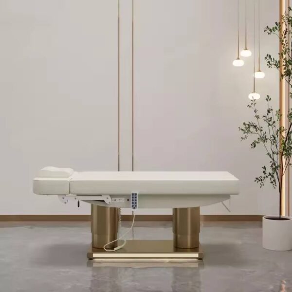 modern-luxury-golden-double-columns-beauty-salon-eyelash-b-08