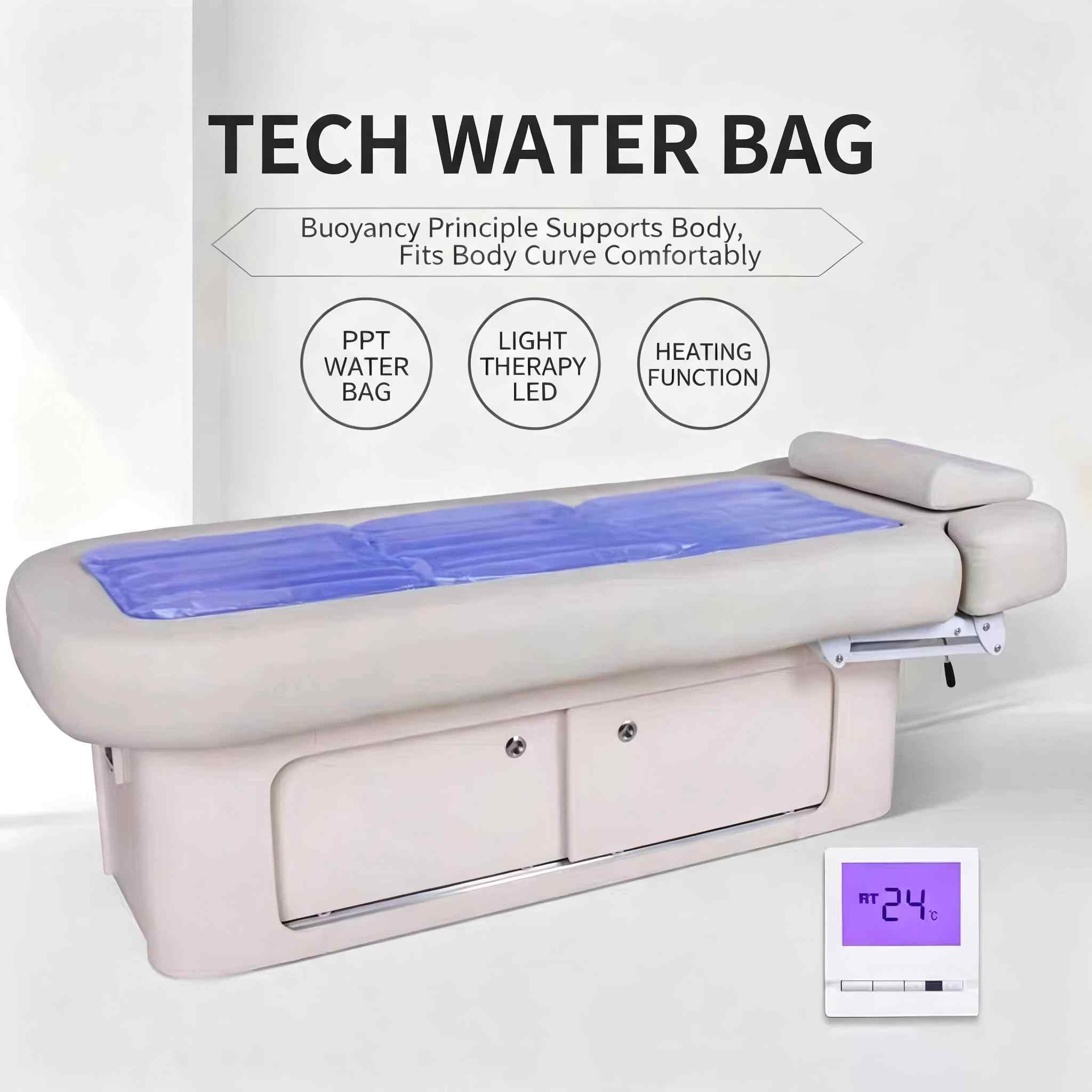 modern-luxury-heating-salon-spa-treatment-electric-massage-02 modern-luxury-heating-salon-spa-treatment-electric-massage-02