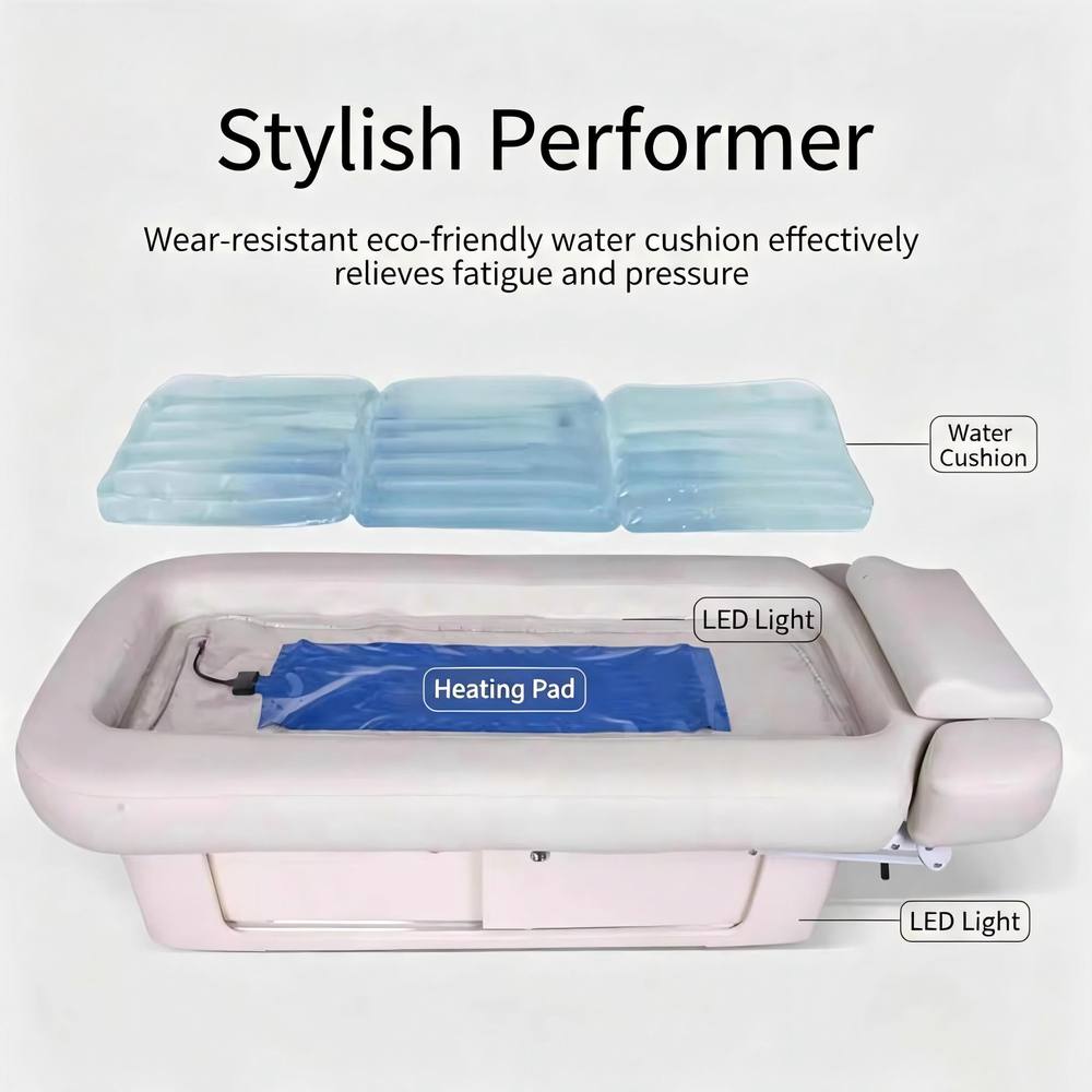 modern-luxury-heating-salon-spa-treatment-electric-massage-03 modern-luxury-heating-salon-spa-treatment-electric-massage-03