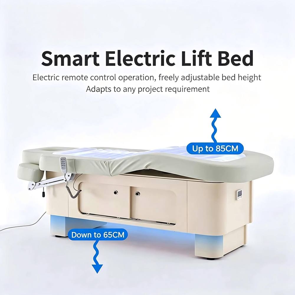 modern-luxury-heating-salon-spa-treatment-electric-massage-04 modern-luxury-heating-salon-spa-treatment-electric-massage-04