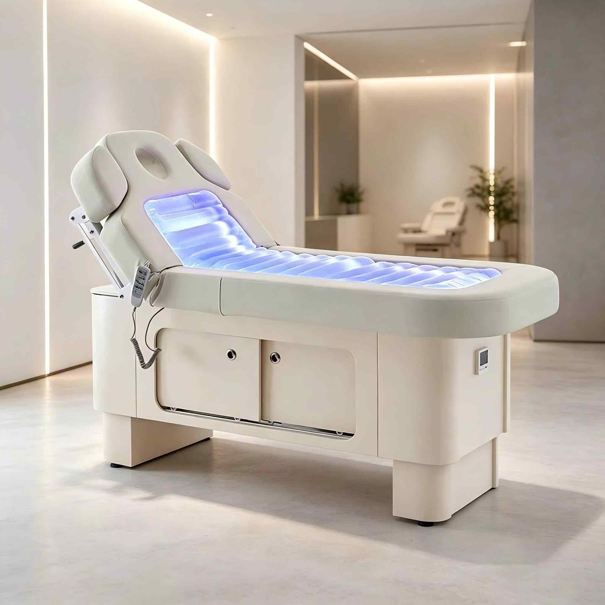 modern-luxury-heating-salon-spa-treatment-electric-massage-05 modern-luxury-heating-salon-spa-treatment-electric-massage-05