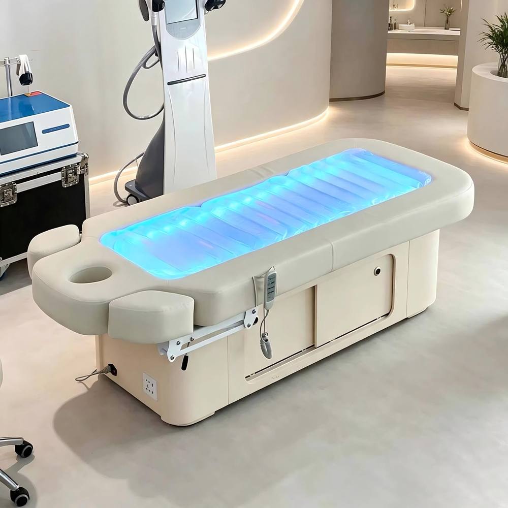 modern-luxury-heating-salon-spa-treatment-electric-massage-06 modern-luxury-heating-salon-spa-treatment-electric-massage-06