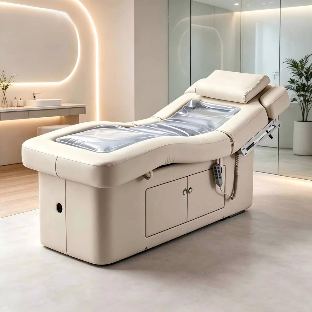 modern-luxury-heating-salon-spa-treatment-electric-massage-07 modern-luxury-heating-salon-spa-treatment-electric-massage-07