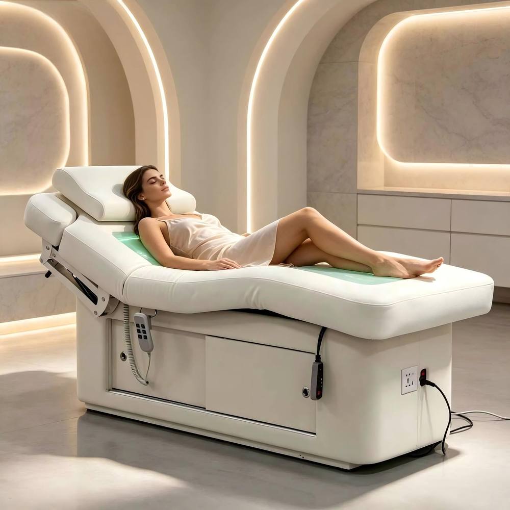 modern-luxury-heating-salon-spa-treatment-electric-massage-08 modern-luxury-heating-salon-spa-treatment-electric-massage-08