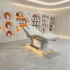 modern-luxury-spa-salon-electric-heating-massage-table-one-01 modern-luxury-spa-salon-electric-heating-massage-table-one-01